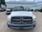 2003 Dodge Ram 1500 ST