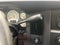 2003 Dodge Ram 1500 ST