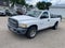 2003 Dodge Ram 1500 ST