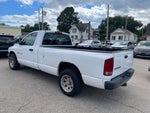 2003 Dodge Ram 1500 ST