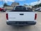 2003 Dodge Ram 1500 ST