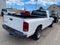 2003 Dodge Ram 1500 ST