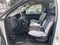 2003 Dodge Ram 1500 ST