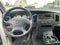 2003 Dodge Ram 1500 ST