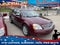 2005 Ford Five Hundred Limited AWD