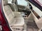 2005 Ford Five Hundred Limited