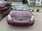 2005 Ford Five Hundred Limited AWD
