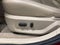 2005 Ford Five Hundred Limited