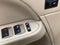 2005 Ford Five Hundred Limited