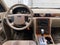 2005 Ford Five Hundred Limited