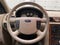 2005 Ford Five Hundred Limited
