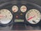 2005 Ford Five Hundred Limited