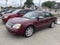 2005 Ford Five Hundred Limited AWD