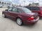 2005 Ford Five Hundred Limited AWD