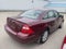 2005 Ford Five Hundred Limited AWD