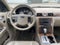 2005 Ford Five Hundred Limited AWD