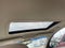 2005 Ford Five Hundred Limited AWD