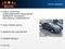 2016 Ford Taurus Limited