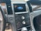 2016 Ford Taurus Limited