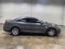 2016 Ford Taurus Limited