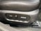 2016 Ford Taurus Limited