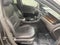 2016 Ford Taurus Limited
