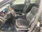 2016 Ford Taurus Limited