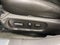 2016 Ford Taurus Limited