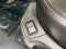 2016 Ford Taurus Limited