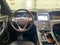 2016 Ford Taurus Limited