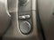 2016 Ford Taurus Limited