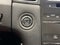 2016 Ford Taurus Limited