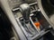 2016 Ford Taurus Limited