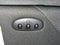 2016 Ford Taurus Limited