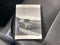 2016 Ford Taurus Limited