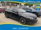 2014 Ford Taurus SHO