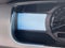 2014 Ford Taurus SHO