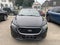 2014 Ford Taurus SHO