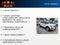 2017 Ford Explorer Limited 4WD