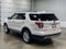 2017 Ford Explorer Limited 4WD