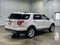 2017 Ford Explorer Limited 4WD