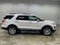 2017 Ford Explorer Limited 4WD