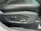2017 Ford Explorer Limited 4WD