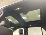2017 Ford Explorer Limited 4WD