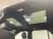 2017 Ford Explorer Limited 4WD