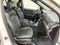 2017 Ford Explorer Limited 4WD