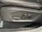 2017 Ford Explorer Limited 4WD
