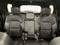 2017 Ford Explorer Limited 4WD