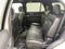 2017 Ford Explorer Limited 4WD