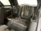2017 Ford Explorer Limited 4WD